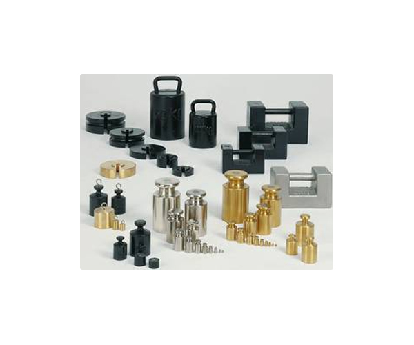 Precision Weights and Commercial Weights.jpg